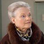 Almuth und Rita, News, Termine, Streams auf TV Wunschliste