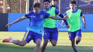 El Territorio - News update