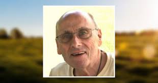 Richard Card, Jr. Obituary April 3, 2018