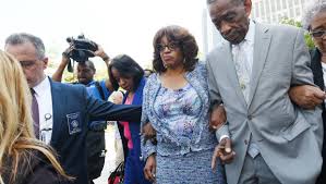 Alone at home filming myself doing all the stuff that gets my wife all hot and bothered. Free For Now Corrine Brown Is Back In Her Element News The Florida Times Union Jacksonville Fl