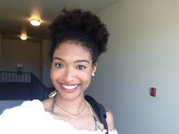 Ansley Davis (@ansleydav)