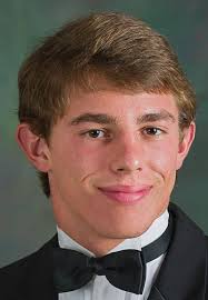 Class of 2017: Emanuel County Institute