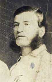 Pre-MLB Players Photopack (before 1871)