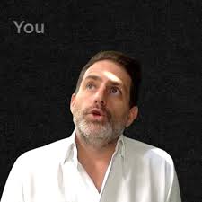 #altsforus #gratitude #investing #business #cocreator