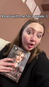 Agnes at The End of The World Book