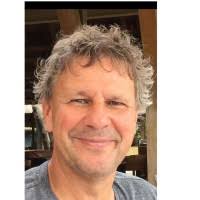 100+ perfiles de «Federer»