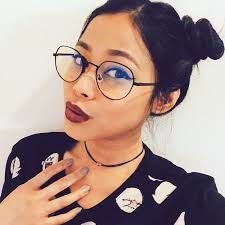What Are Asian Fit Glasses Low Nose Bridge Gunnar