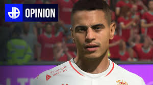 This includes the entire history of the fifa women's world cup as well as recent domestic league seasons from nine countries. Greedy Fifa Players Not Ea Sports Are Slowly Killing Fut S Iconic Totw Promo Dexerto