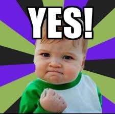 I'd also like to make new friends |Hi! I'm new to this group.I I I recently  joined because I was diagnosed with FND 1 year ago so this is all new and