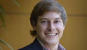 Bitcoin and IRAs: Friends with Tax Benefits