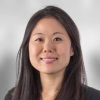 100+ "Suji" profiles