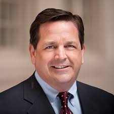 John Hanewich's Instagram, Twitter & Facebook