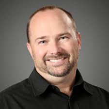 Had an Awesome 2nd year at Highstreet.