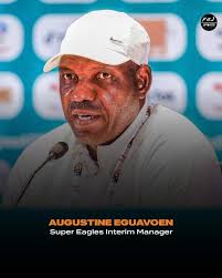 While sidelined for eye-gouging, Eben Etzebeth has been appointed temporary  coach for Sharks Juniors. Post in the comments. Image: ebenetzebeth/  Instagram