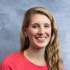 Emily Quick's Instagram, Twitter & Facebook