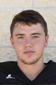 HS BASKETBALL: Trinity boys, girls, Forsan boys recognized