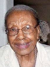 Mattie Dean Obituary (2013)