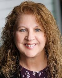 Find the Best Female Therapists and Psychologists in Ephraim, UT