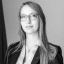 Hoitz in der Personensuche von Das Telefonbuch