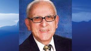 David J. Cole, Sharpsville, PA Obituary