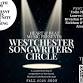 Westchester Songwriters’ Circle: Presented by event image