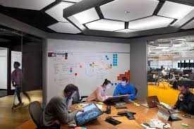 University of pittsburgh ba of architectural studies with minors in philosophy, studio arts, and history heart of an astronaut, soul of a poet, and fueled by curiosity, i am consumed by finding ideal solutions to every problem. Bcg Digital Ventures Careers Join Us
