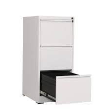 Find great deals on filing cabinets in your area on offerup. Office Furniture 4 Drawer Lateral Filing Cabinet For Sale Dbin Office Furniture Factory