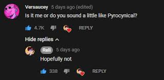 Leave it to the internet to come up with some of the most savage of all time, especially when it comes to the roast me subreddit that has seen people from all walks of life get torn down in seconds, thanks to some clever burns and clever insults. Top 10 Most Savage Roasts Of All Time Pyrocynical