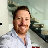 Gary Peden's Instagram, Twitter & Facebook