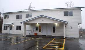 You can then set a new password. Treatment Center Issues Casting Call Arts Entertainment Frontiersman Com
