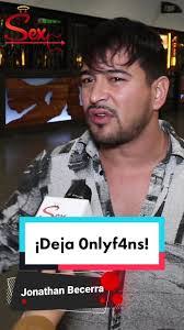 Bryan Becerra's Instagram, Twitter & Facebook