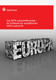 Maybe you would like to learn more about one of these? Https Www Sparkasse De Content Dam Sparkasse Downloads Firmenkunden Sepa Lastschrift Mandat Fk Pdf