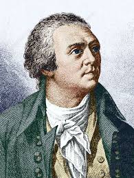 Científicos y generalidades de la Bioquímica University Quiz