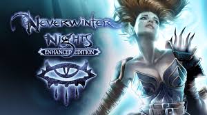 Ahh, the good ole' days of serendipity when a kid and his camera could make history. Neverwinter Nights Enhanced Edition Development Build 8193 17 Steam News