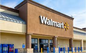 Click here to add a place to the map and help make mapmuse even better! Walmart Hair Salon Prices Read Before You Buy