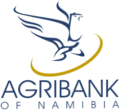 Welcome to the bank of namibia. Datei Agricultural Bank Of Namibia Logo Svg Wikipedia
