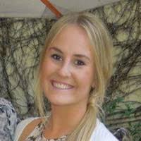 10+ "Samuel Mcnamee" profiles