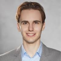 4700+ "Huth" profiles