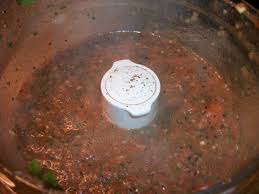 We did not find results for: Paleo Friendly Meals Chevy S Salsa Perfection Sun Sand Saltwater