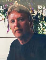 Obituary information for David Carr