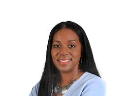 Shelby Curry's Instagram, Twitter & Facebook