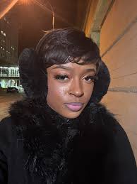 Brian Gresham said he fears all the fun he's used to having