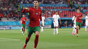 Things were a lot hairier for portugal, and at one stage on wednesday night they were going out. Pottg16jhikikm