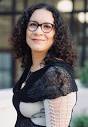 Profile Picture of Professor Carla Figueira De Morisson Faria - London - UCLon Google