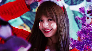 Wallpapercave is an online community of desktop wallpapers enthusiasts. Lisa Blackpink Computer Wallpapers Wallpaper Cave