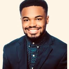 To All of the 2025 Graduates: "You have to remember it isn't always about  you! ... you Blankety Blankety Blank!" ... Congratulations to the Class of  2025! Go forth and make all