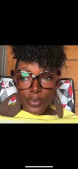 🎉 Court Chronicles Birthday Alert! 🎉 Big love and major respect to our  very own Phillip Toombs their special day! Today we celebrate more life,  more growth, and more moments that remind