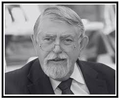 🎶 Az V. Magyar Értékek Napján különleges zenei élményt kínál a Szalonna és  bandája zenekar színpadi műsora, amely a magyar népzenei hagyományokat  idézi elő számunkra. 🎻🇭🇺 📍2025. szeptember 13. szombat, Budapest, Szent