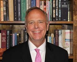 The AL Law Group PLLC