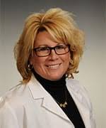Dr. Christy M. Slagle, OD